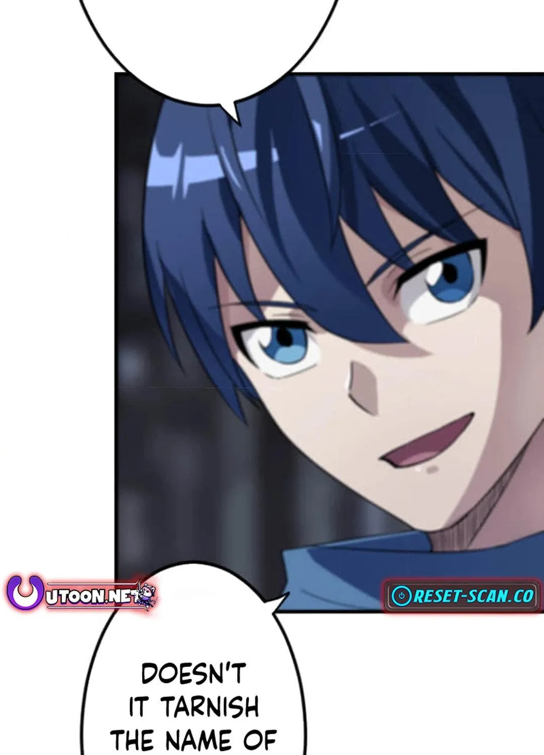 Copy Skill no Saikyou Madou-shi Chapter 12 page 101 - 