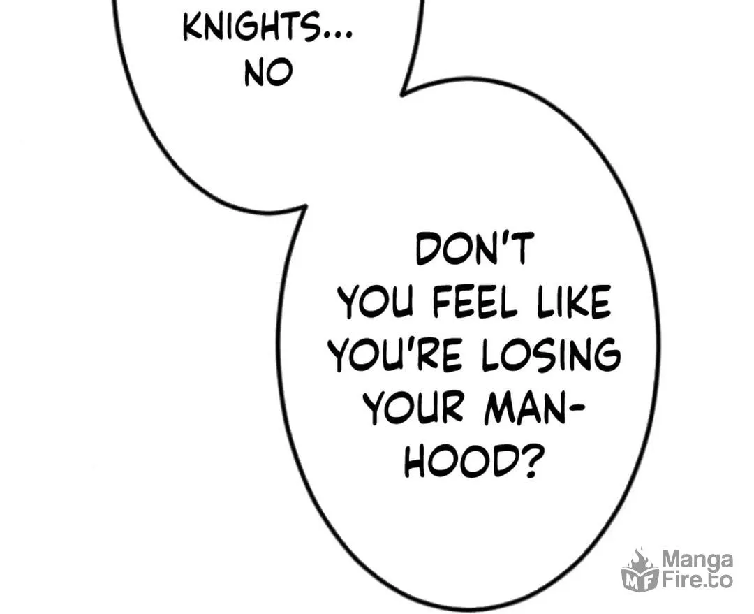 Copy Skill no Saikyou Madou-shi Chapter 12 page 102 - 