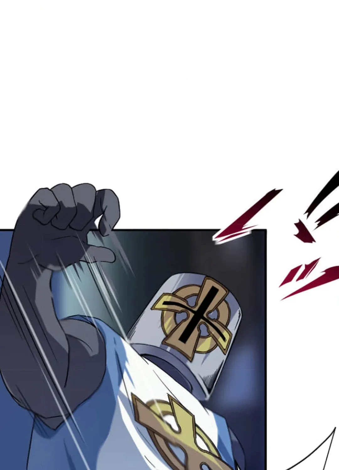 Copy Skill no Saikyou Madou-shi Chapter 12 page 103 - 