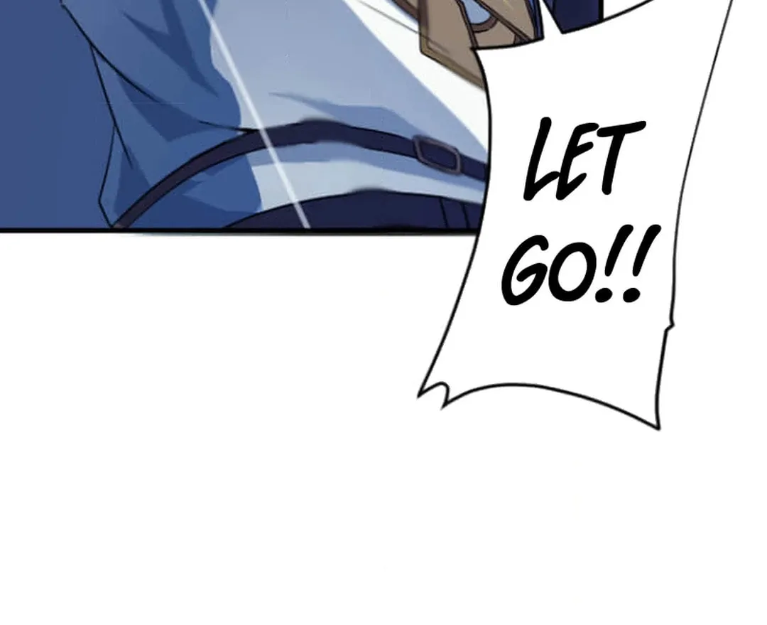 Copy Skill no Saikyou Madou-shi Chapter 12 page 104 - 