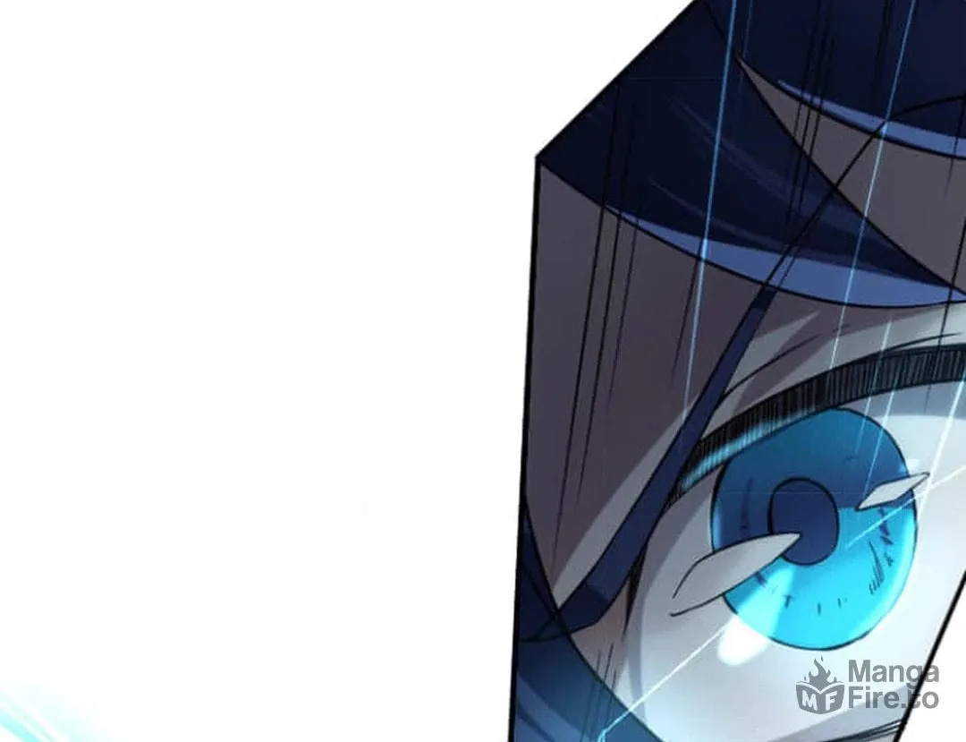 Copy Skill no Saikyou Madou-shi Chapter 12 page 108 - 