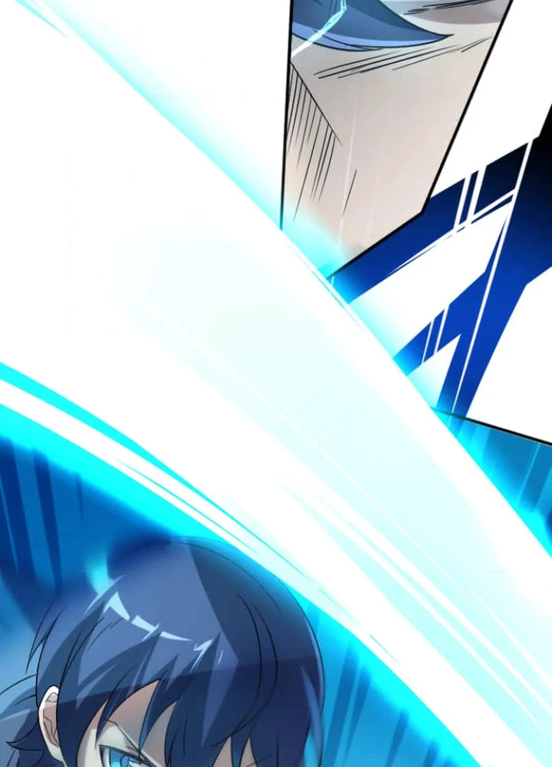 Copy Skill no Saikyou Madou-shi Chapter 12 page 109 - 