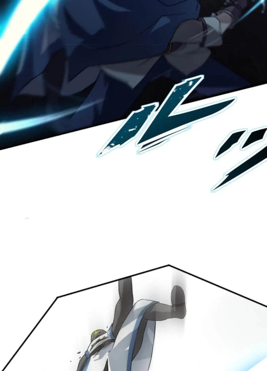 Copy Skill no Saikyou Madou-shi Chapter 12 page 113 - 