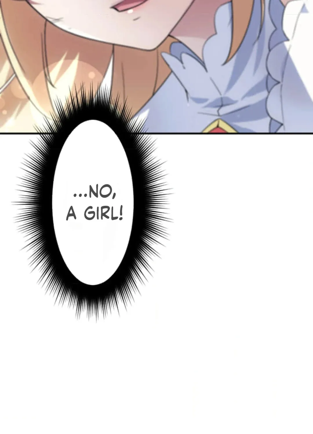 Copy Skill no Saikyou Madou-shi Chapter 12 page 13 - 