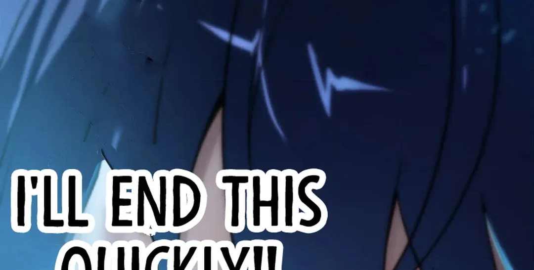 Copy Skill no Saikyou Madou-shi Chapter 12 page 122 - 