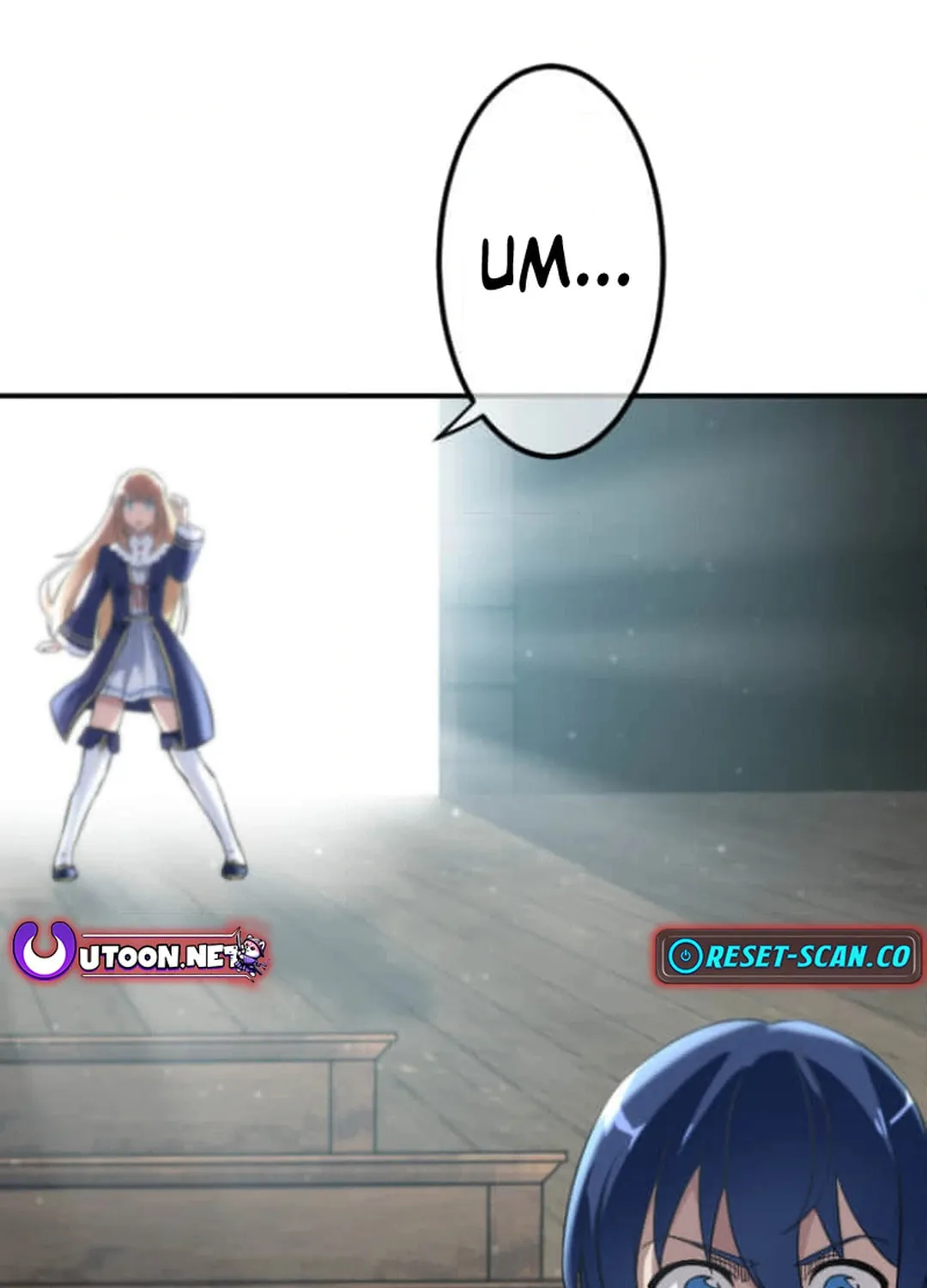 Copy Skill no Saikyou Madou-shi Chapter 12 page 3 - 