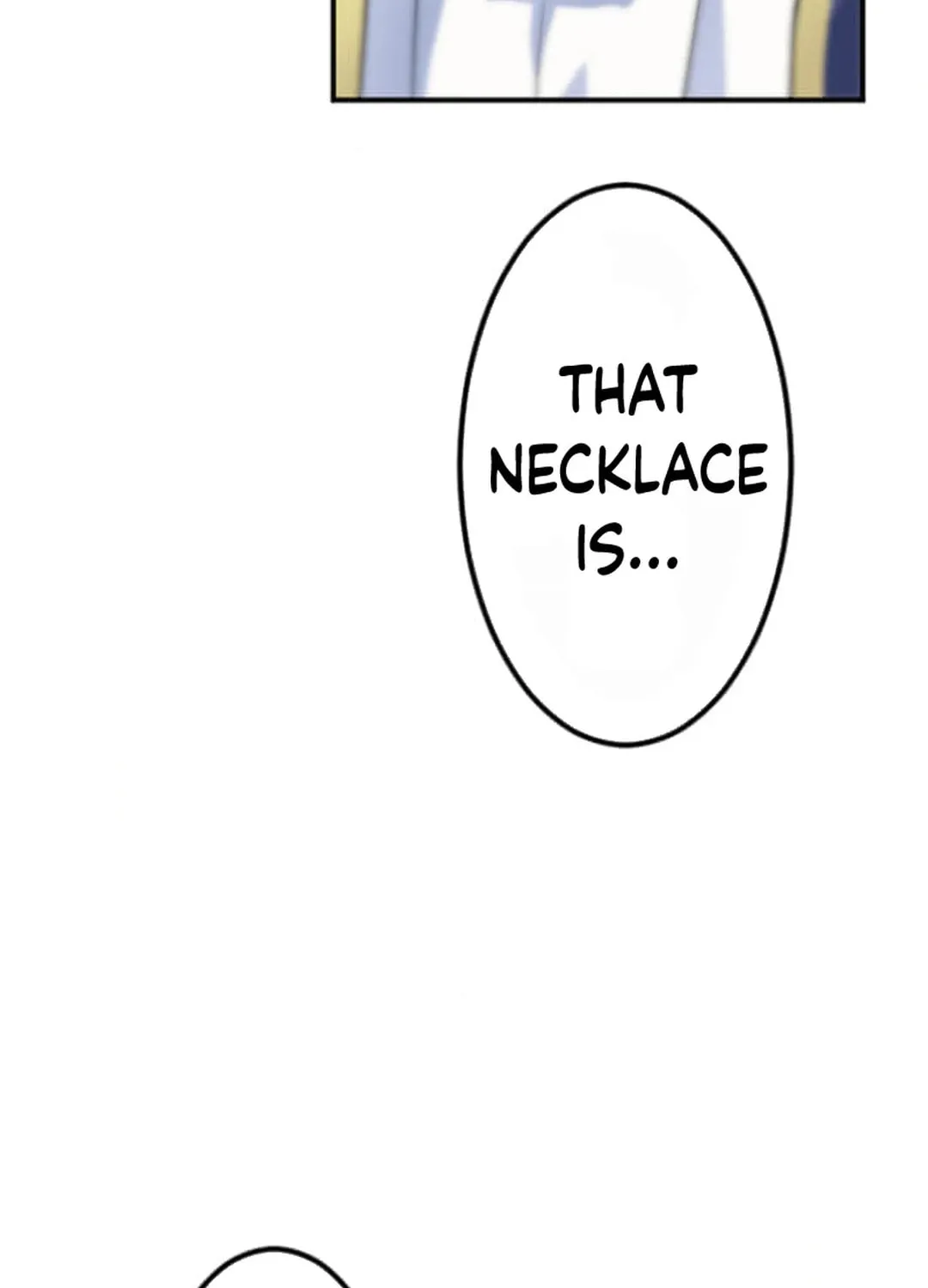 Copy Skill no Saikyou Madou-shi Chapter 12 page 21 - 