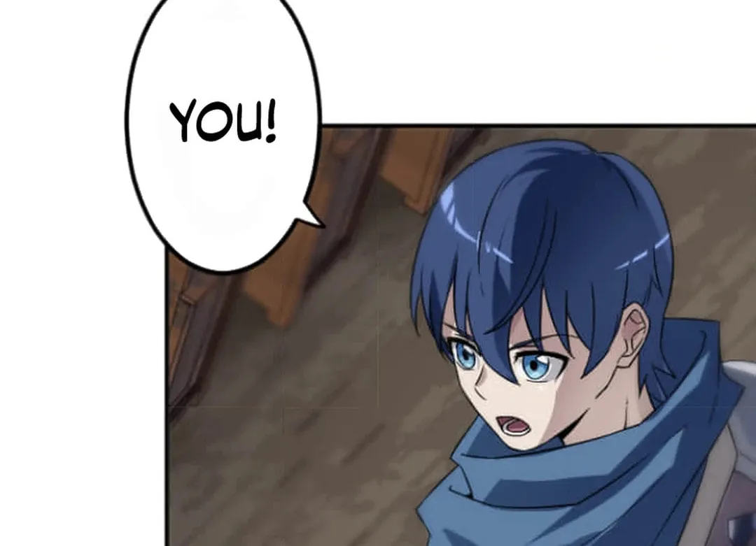 Copy Skill no Saikyou Madou-shi Chapter 12 page 22 - 
