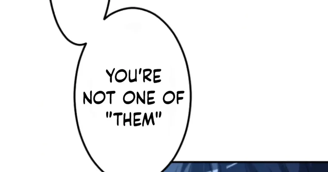 Copy Skill no Saikyou Madou-shi Chapter 12 page 32 - 