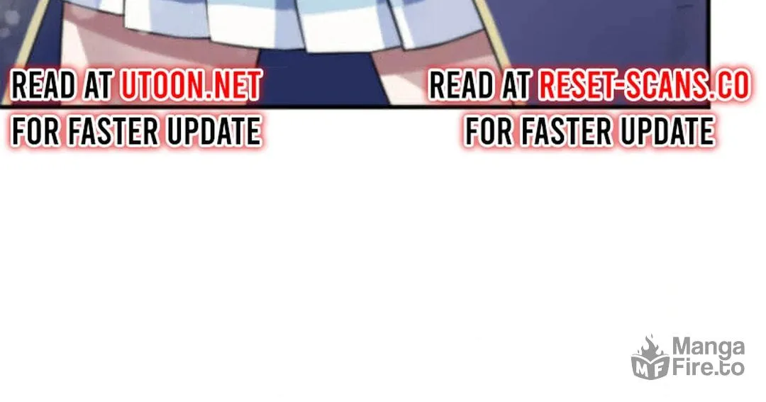 Copy Skill no Saikyou Madou-shi Chapter 12 page 36 - 