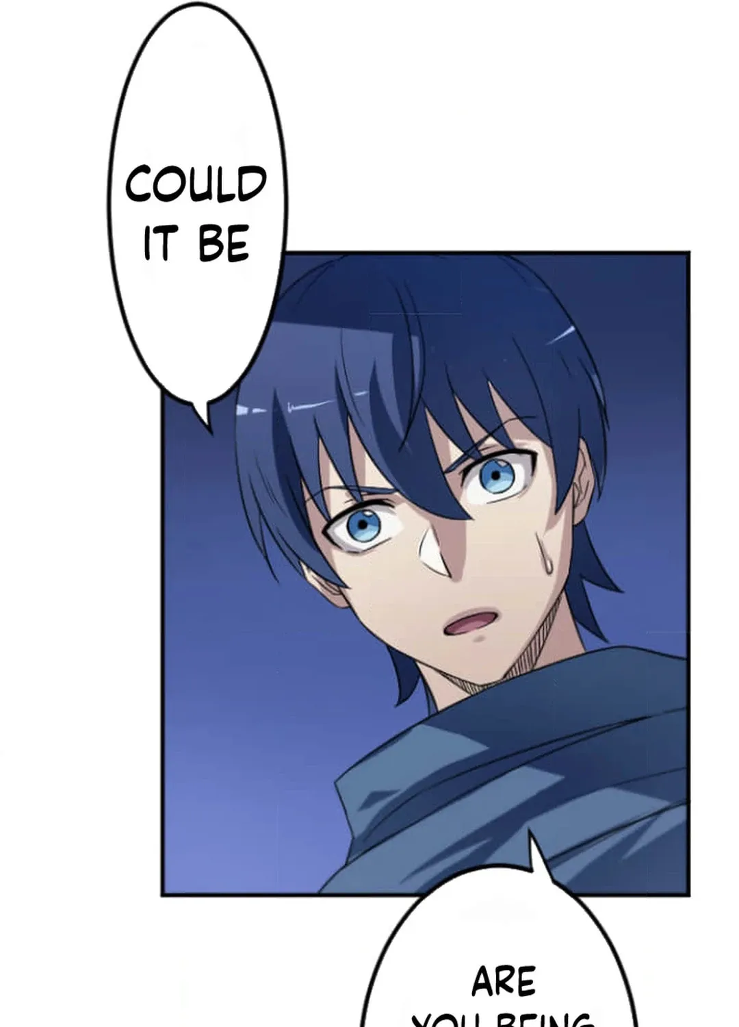 Copy Skill no Saikyou Madou-shi Chapter 12 page 37 - 