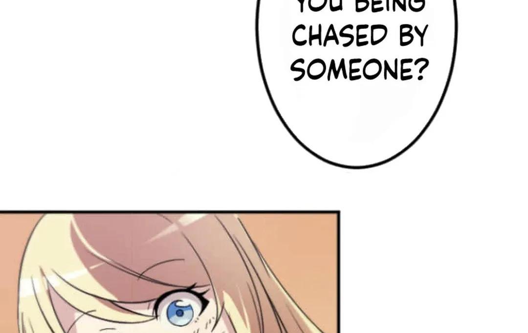 Copy Skill no Saikyou Madou-shi Chapter 12 page 38 - 