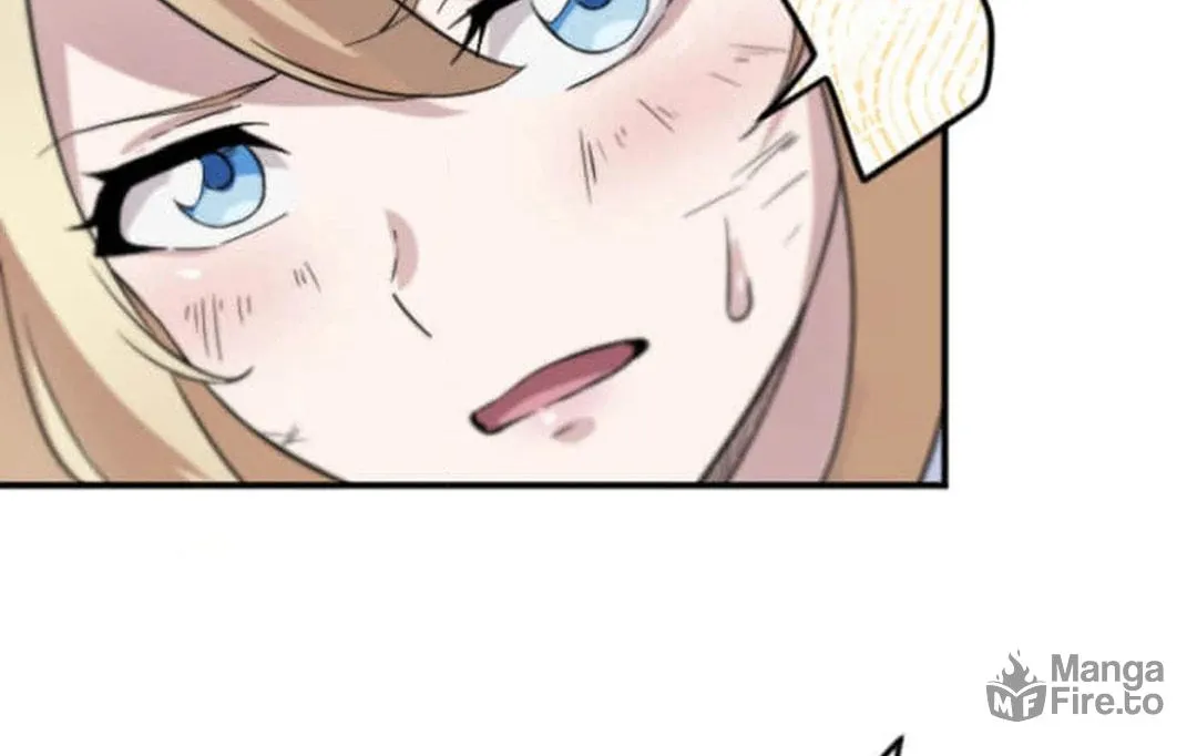 Copy Skill no Saikyou Madou-shi Chapter 12 page 40 - 