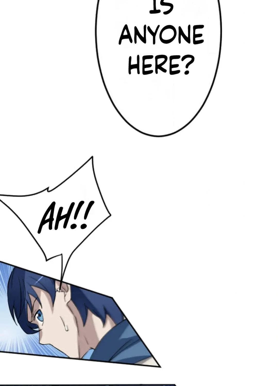 Copy Skill no Saikyou Madou-shi Chapter 12 page 5 - 