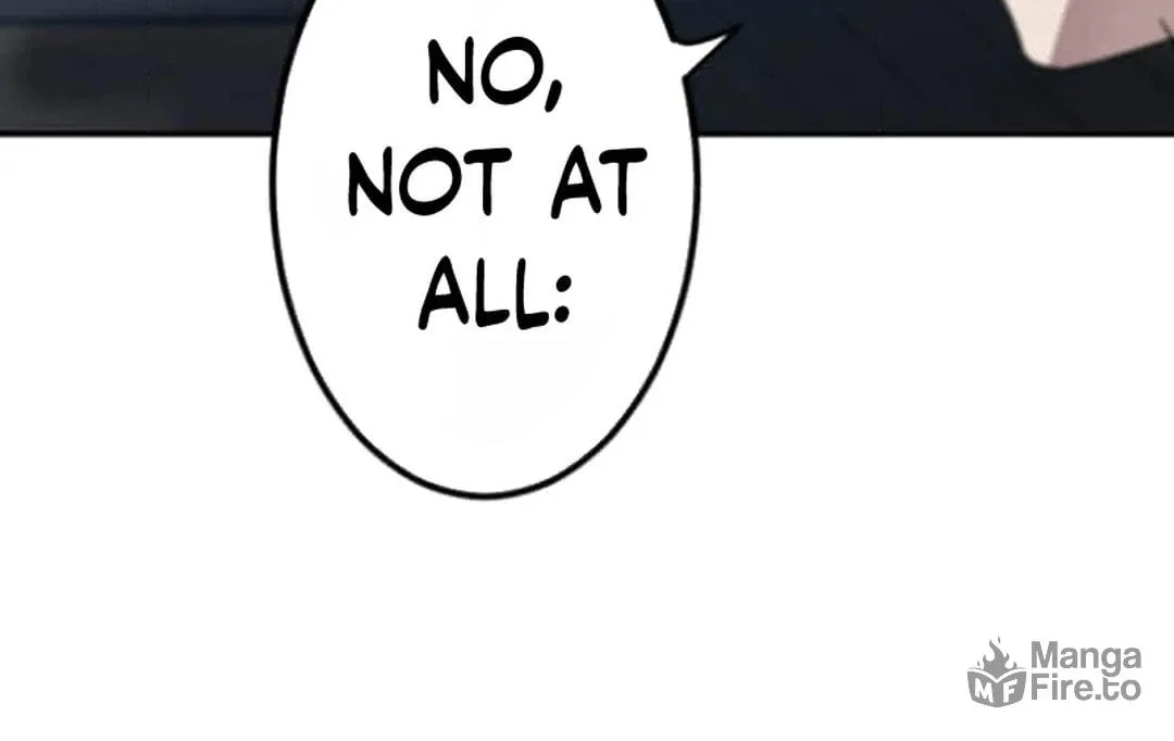 Copy Skill no Saikyou Madou-shi Chapter 12 page 42 - 