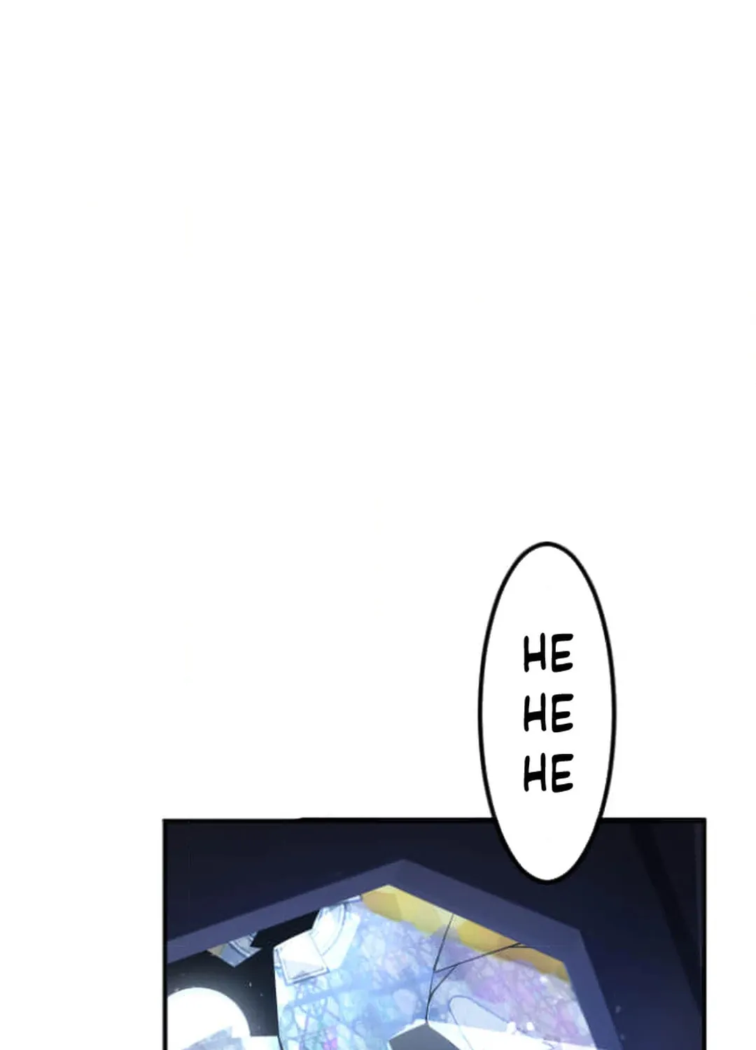 Copy Skill no Saikyou Madou-shi Chapter 12 page 43 - 