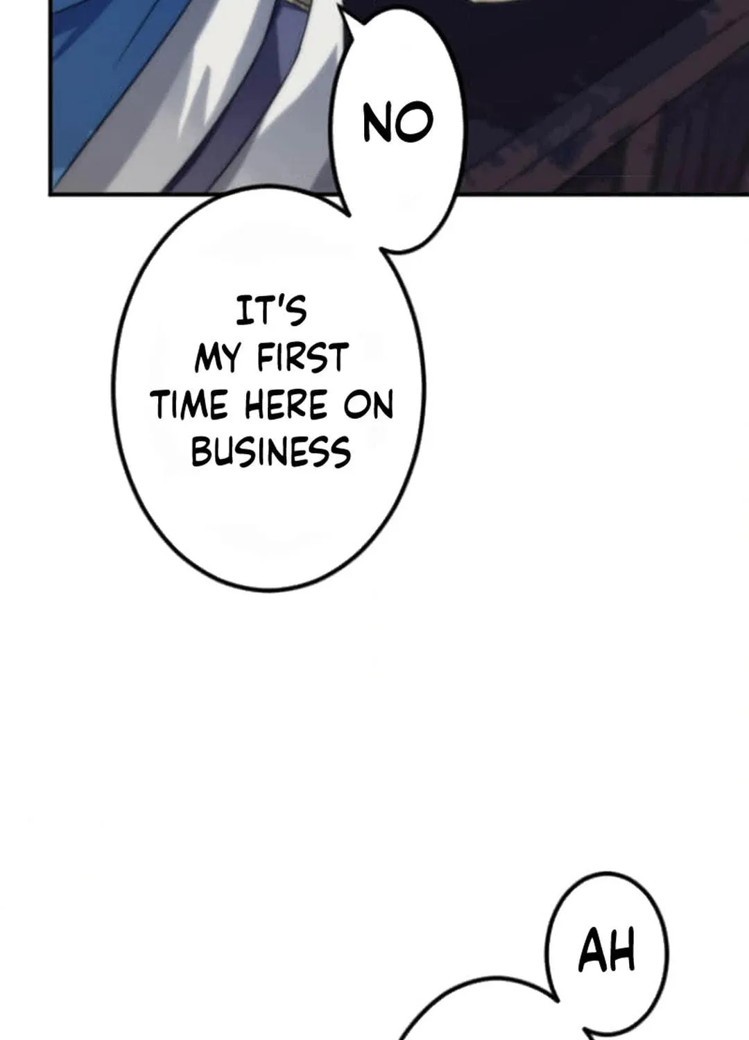 Copy Skill no Saikyou Madou-shi Chapter 12 page 49 - 