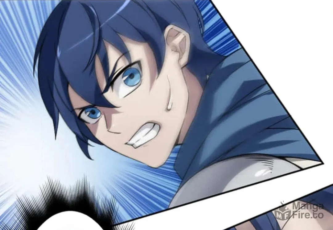 Copy Skill no Saikyou Madou-shi Chapter 12 page 6 - 