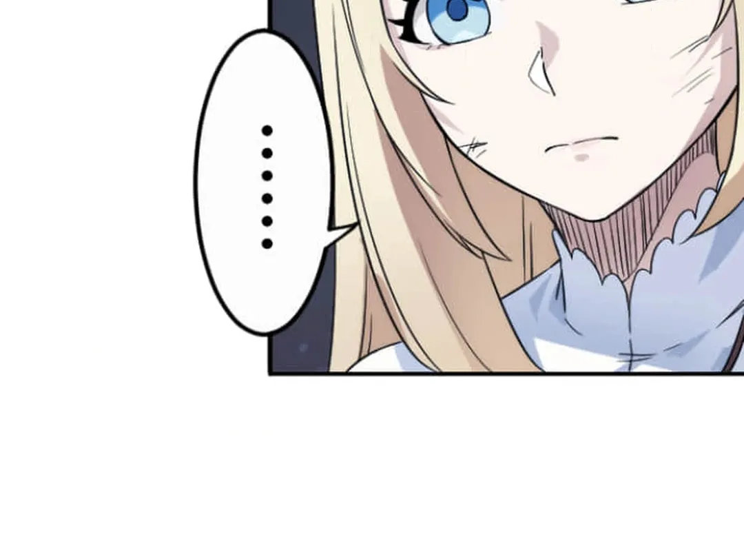 Copy Skill no Saikyou Madou-shi Chapter 12 page 52 - 
