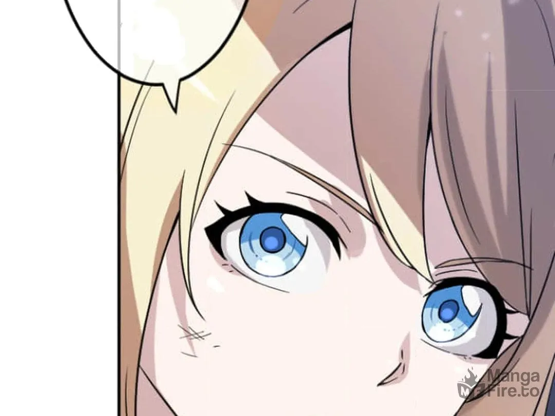 Copy Skill no Saikyou Madou-shi Chapter 12 page 54 - 