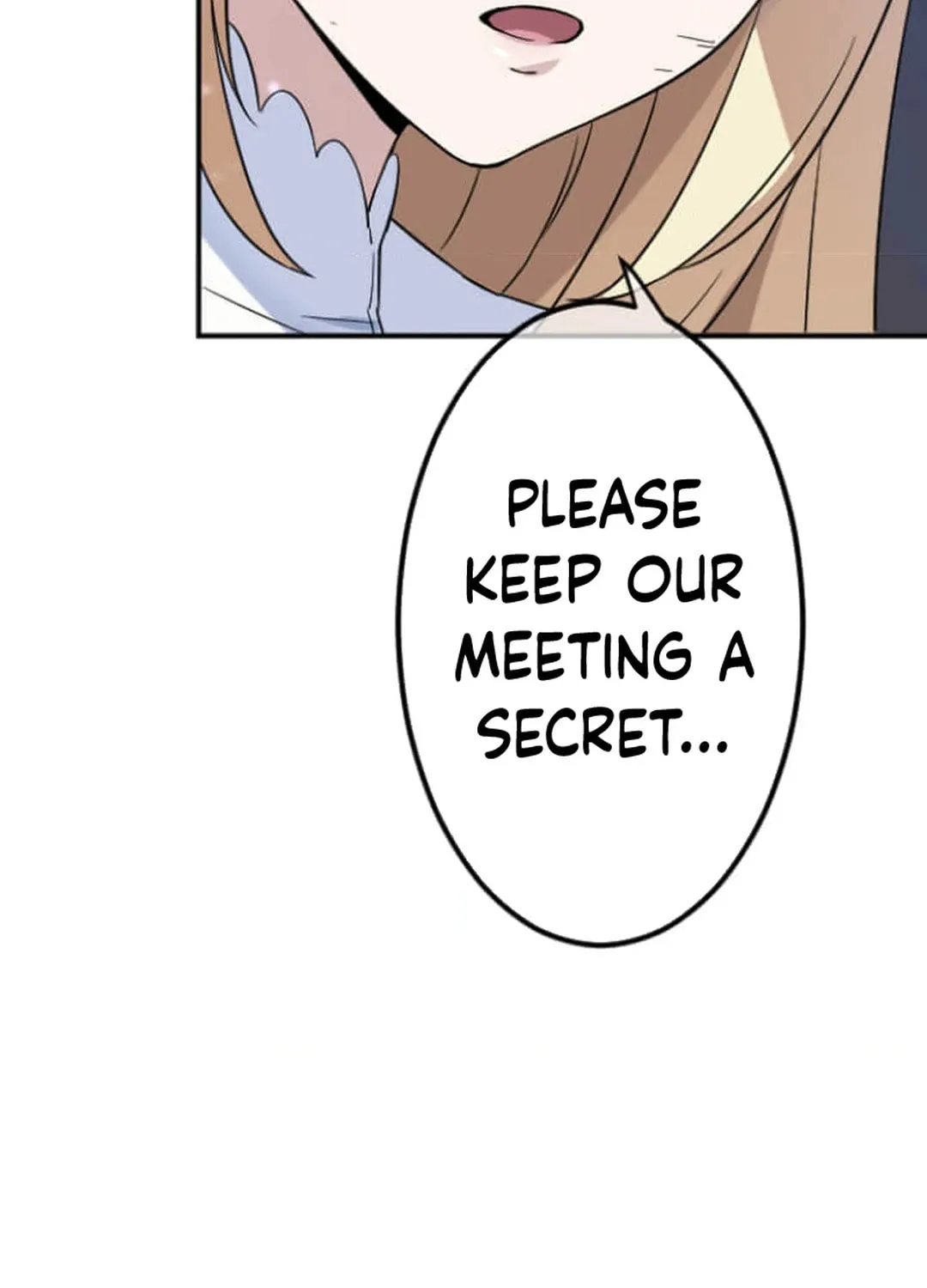 Copy Skill no Saikyou Madou-shi Chapter 12 page 55 - 