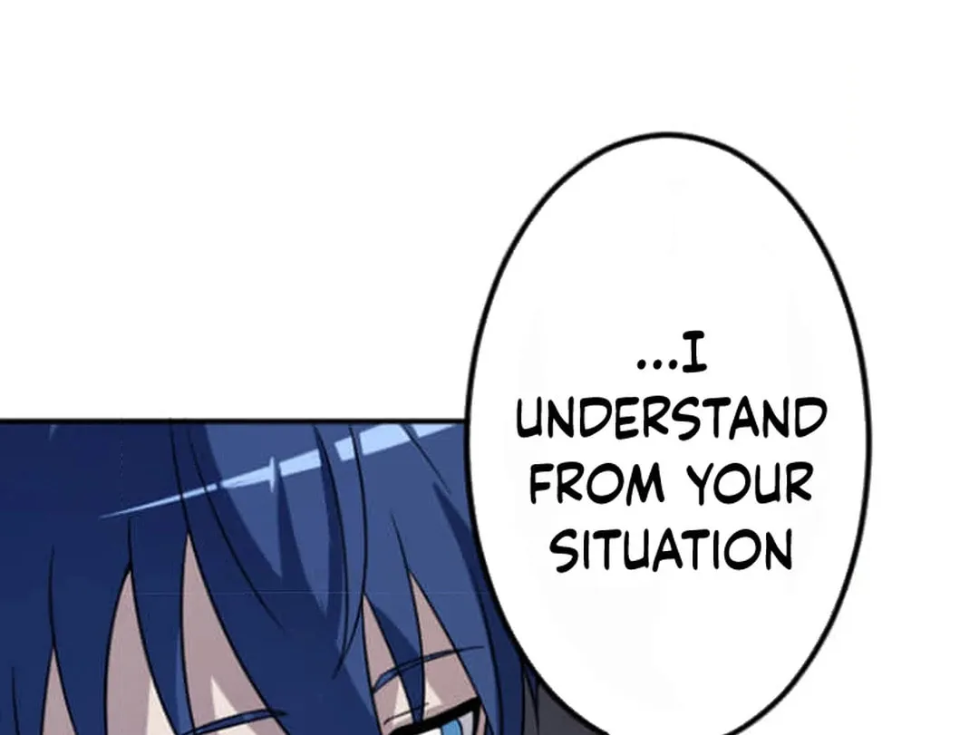 Copy Skill no Saikyou Madou-shi Chapter 12 page 56 - 