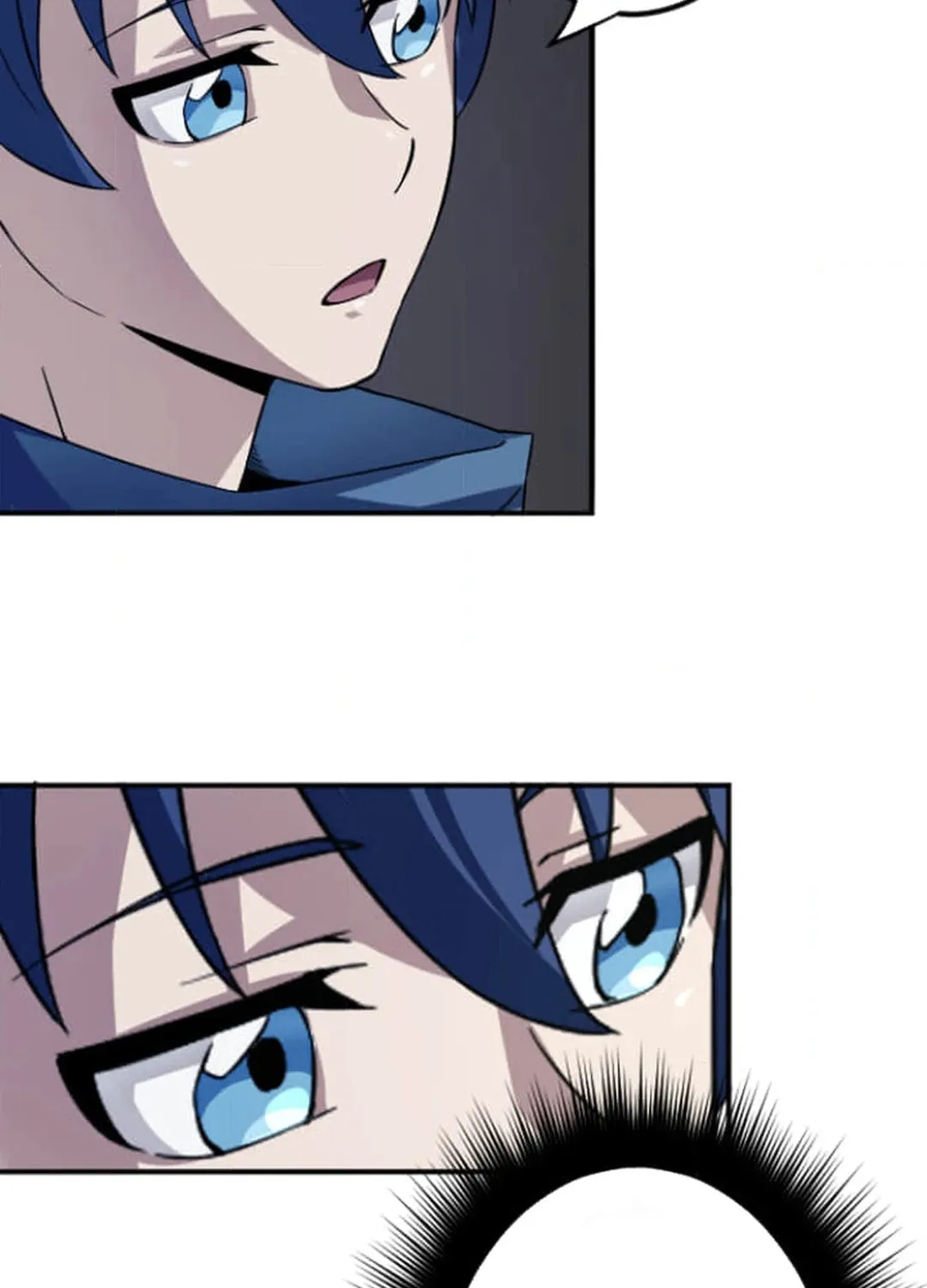 Copy Skill no Saikyou Madou-shi Chapter 12 page 57 - 