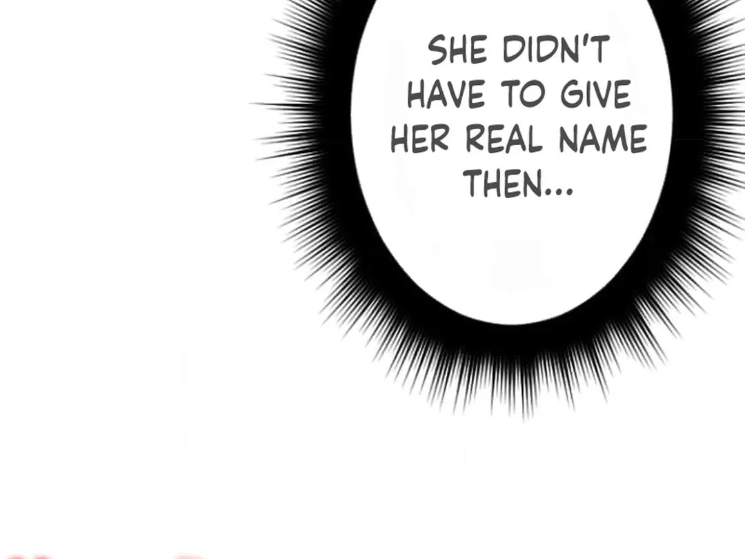 Copy Skill no Saikyou Madou-shi Chapter 12 page 58 - 