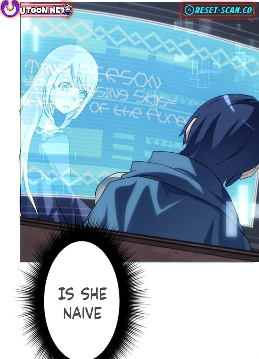 Copy Skill no Saikyou Madou-shi Chapter 12 page 59 - 