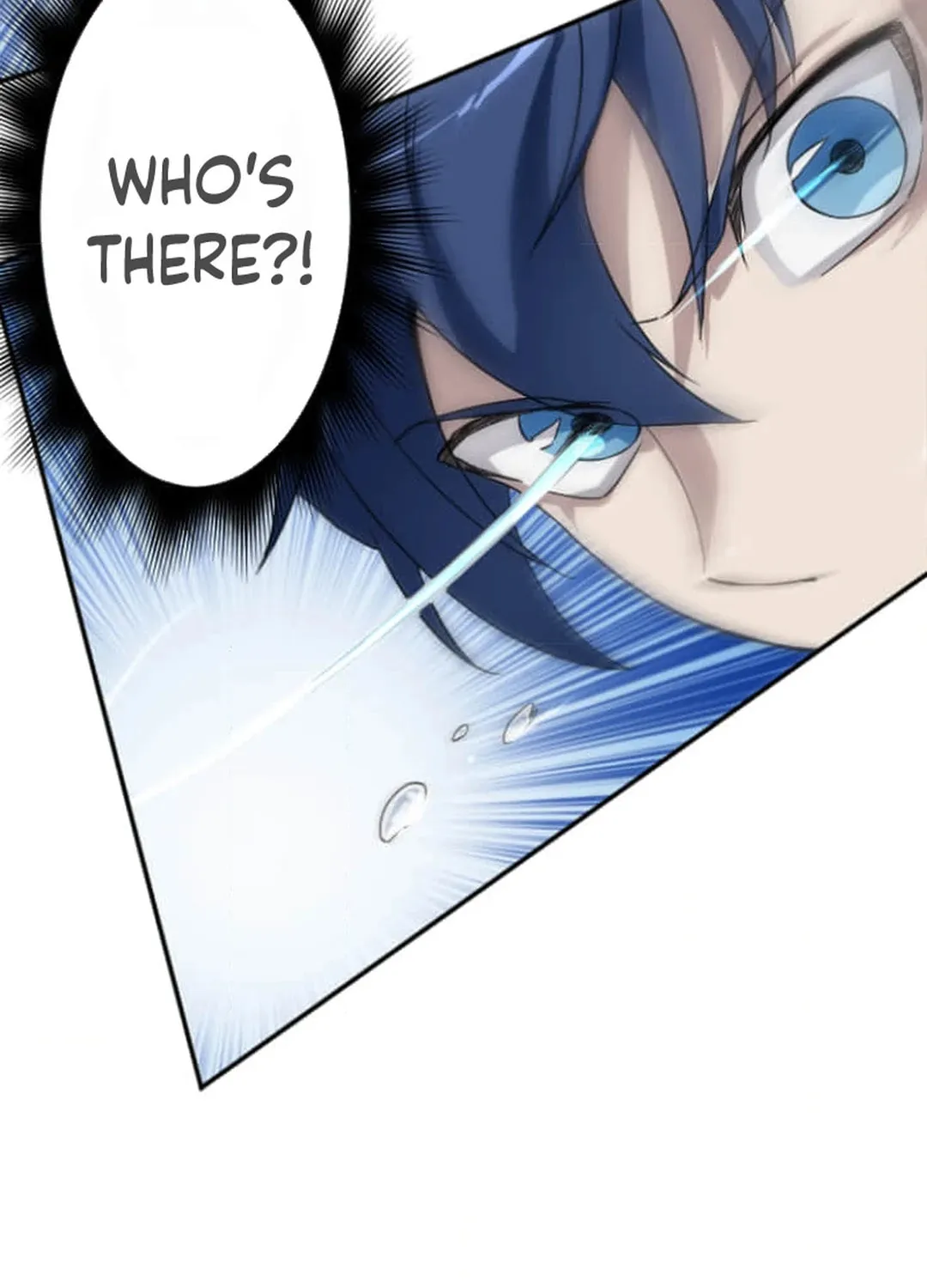 Copy Skill no Saikyou Madou-shi Chapter 12 page 7 - 