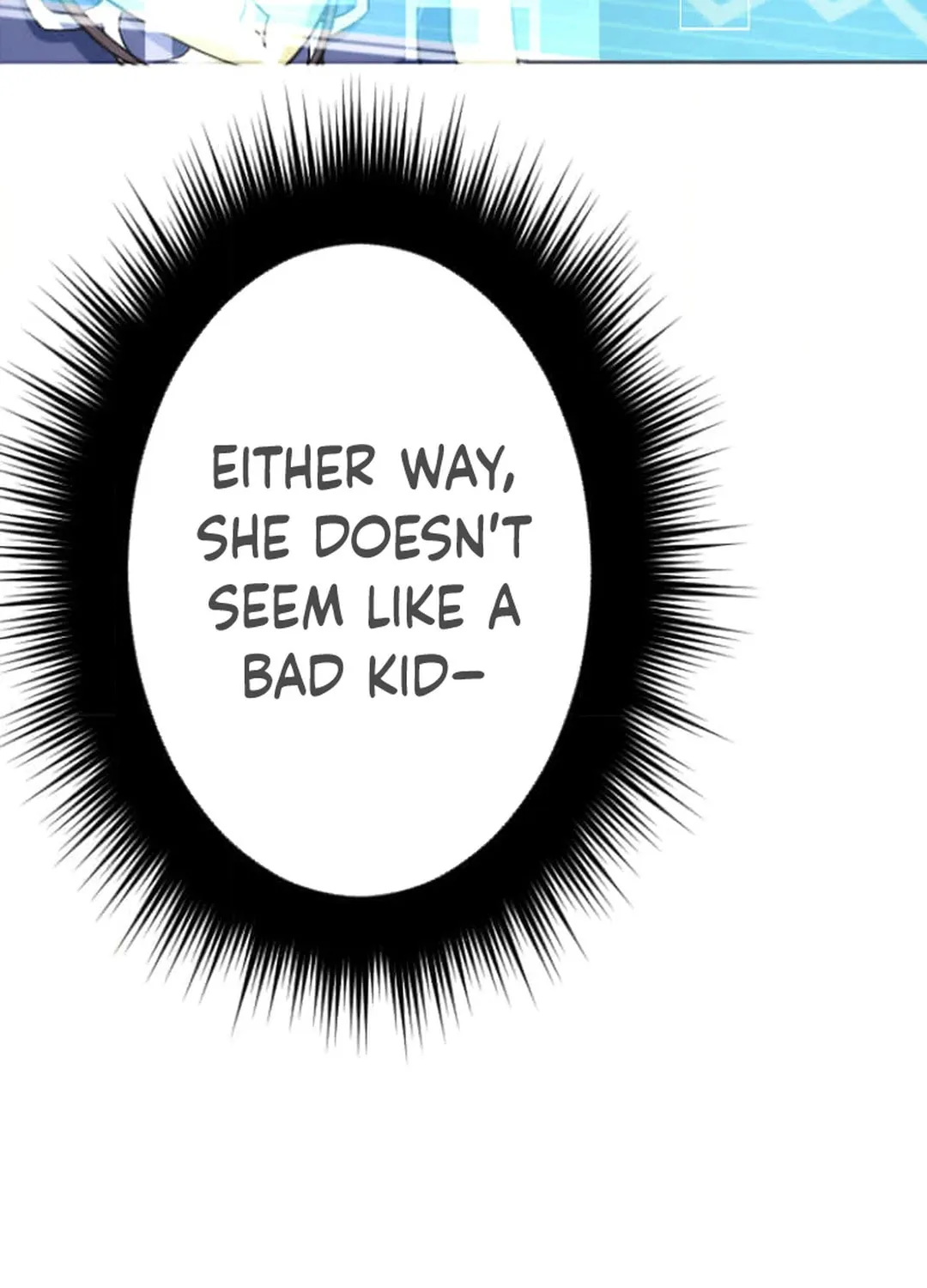 Copy Skill no Saikyou Madou-shi Chapter 12 page 63 - 