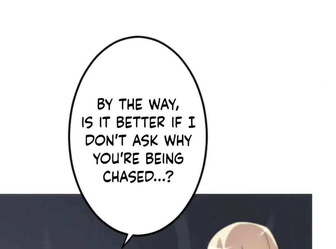 Copy Skill no Saikyou Madou-shi Chapter 12 page 64 - 