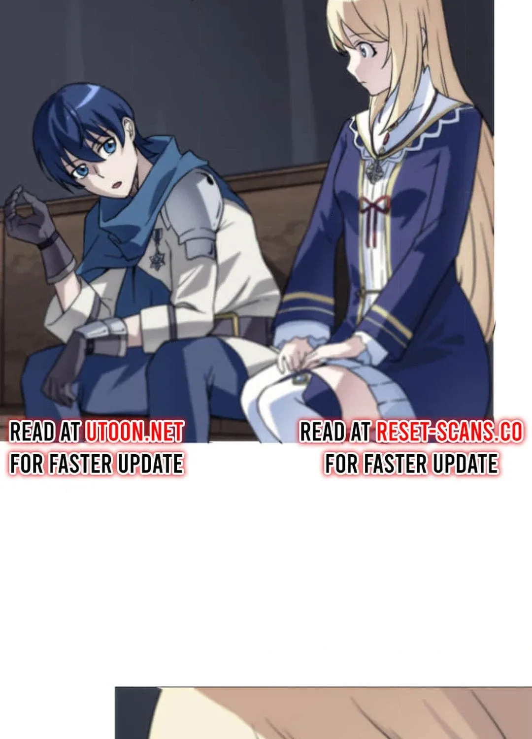 Copy Skill no Saikyou Madou-shi Chapter 12 page 65 - 