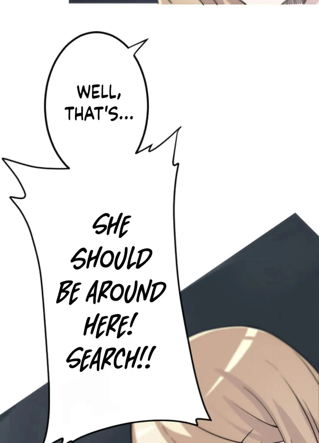 Copy Skill no Saikyou Madou-shi Chapter 12 page 67 - 