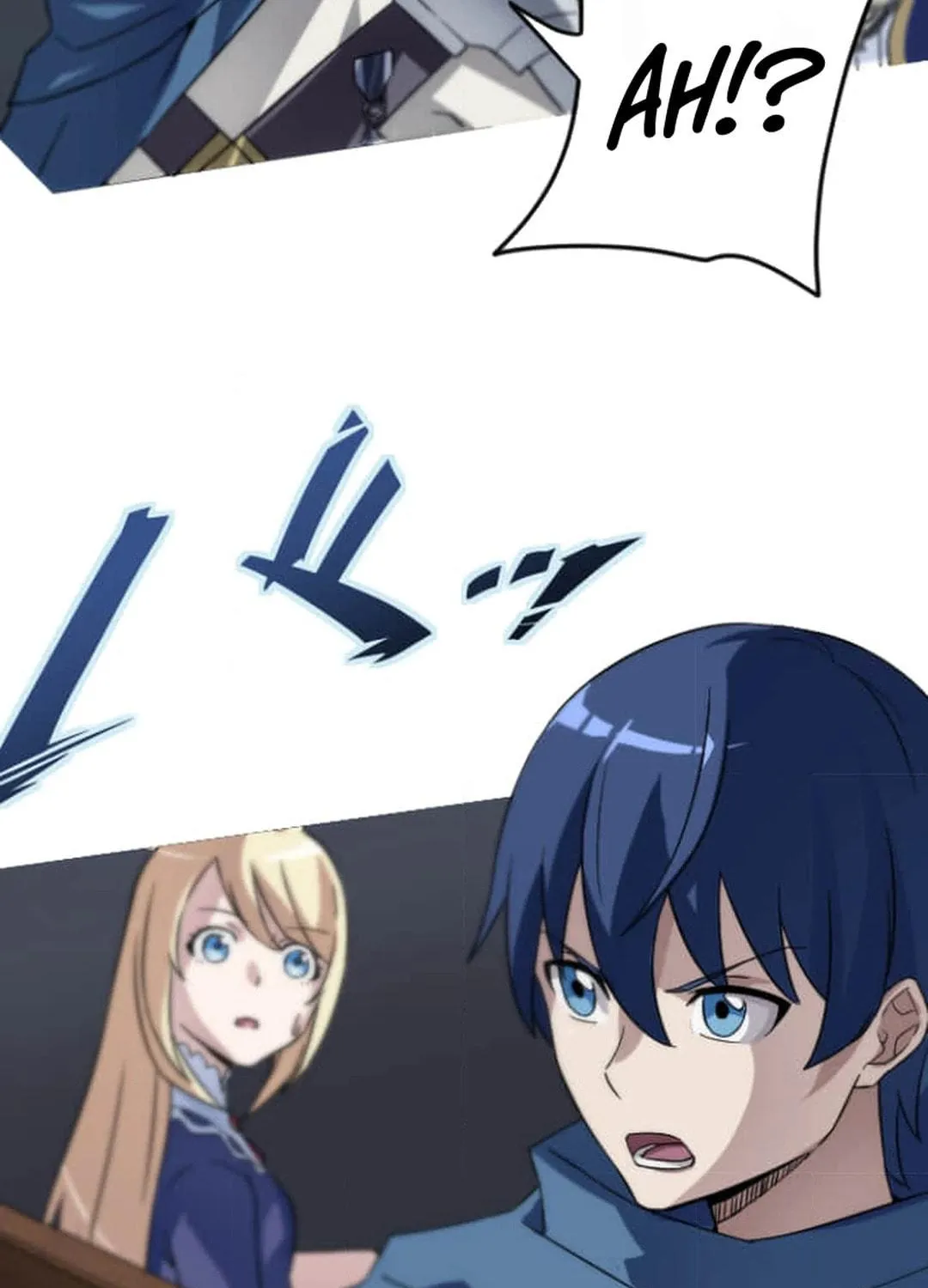 Copy Skill no Saikyou Madou-shi Chapter 12 page 69 - 