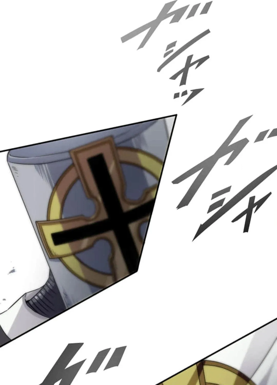 Copy Skill no Saikyou Madou-shi Chapter 12 page 71 - 