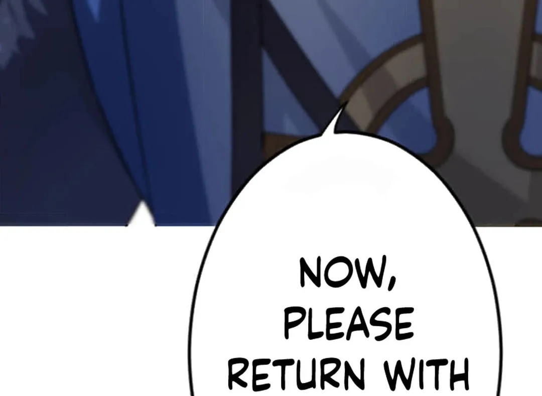 Copy Skill no Saikyou Madou-shi Chapter 12 page 76 - 
