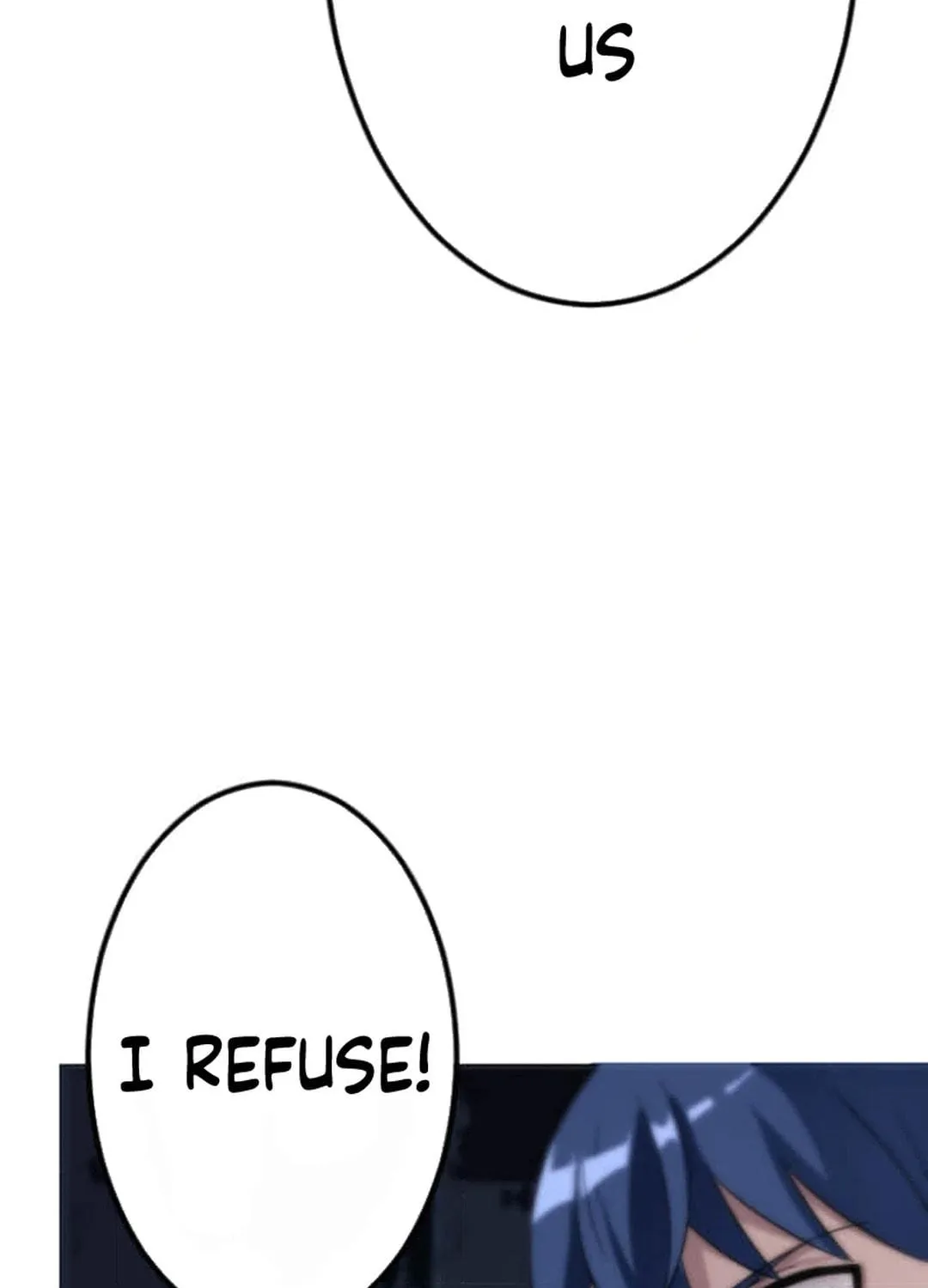 Copy Skill no Saikyou Madou-shi Chapter 12 page 77 - 