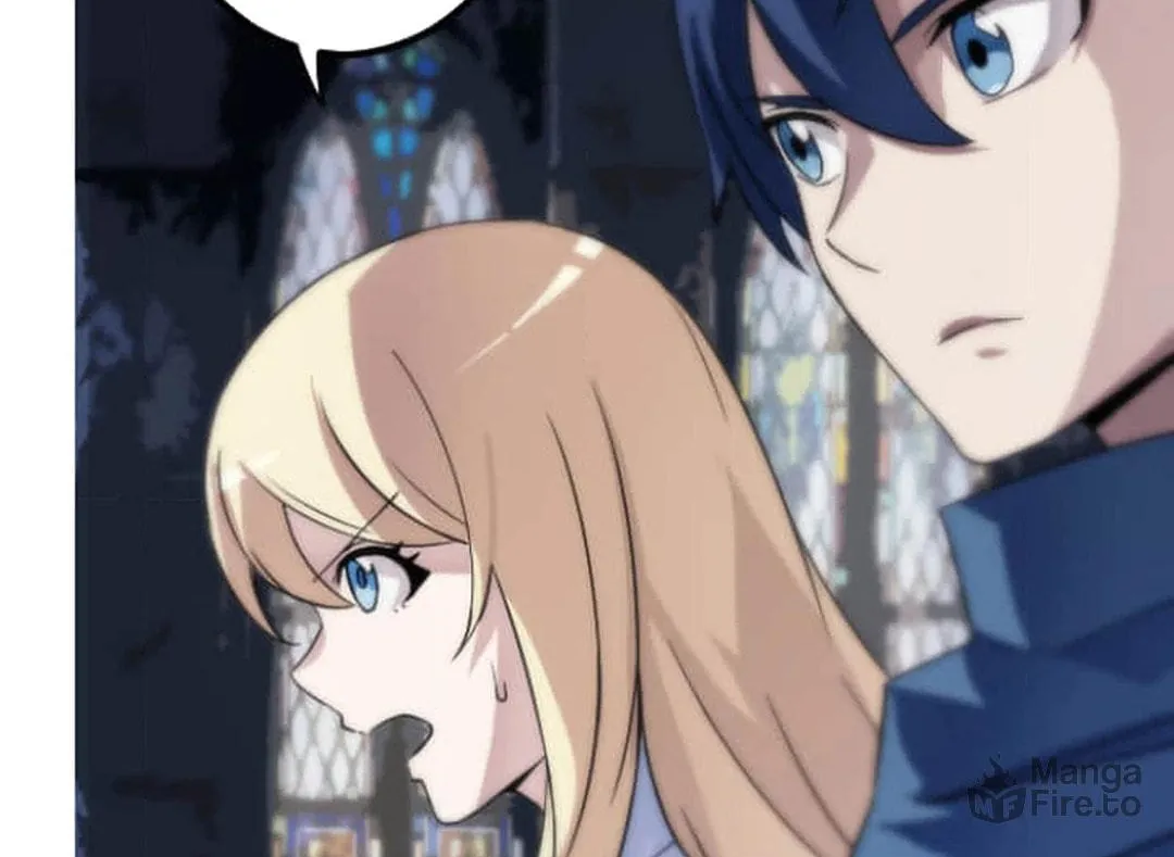 Copy Skill no Saikyou Madou-shi Chapter 12 page 78 - 