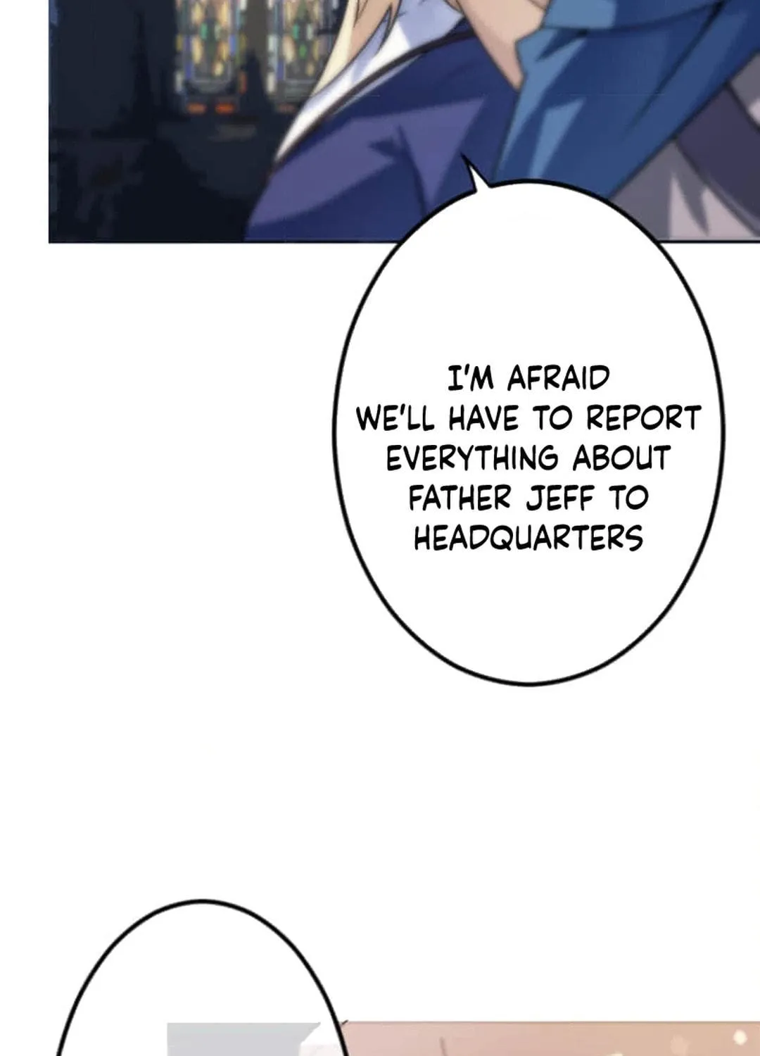 Copy Skill no Saikyou Madou-shi Chapter 12 page 79 - 