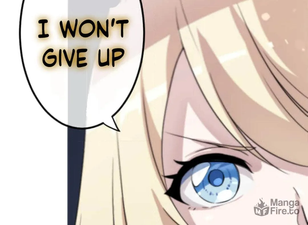 Copy Skill no Saikyou Madou-shi Chapter 12 page 80 - 