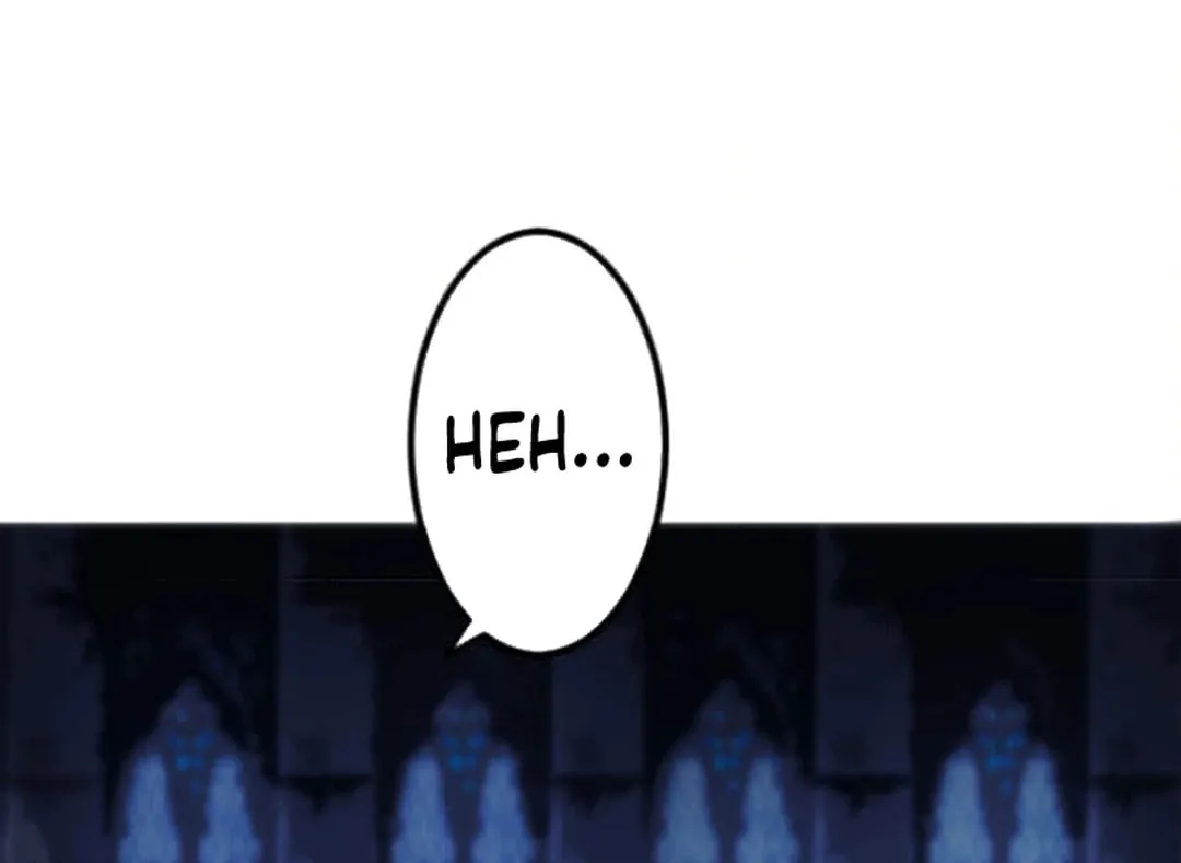 Copy Skill no Saikyou Madou-shi Chapter 12 page 82 - 
