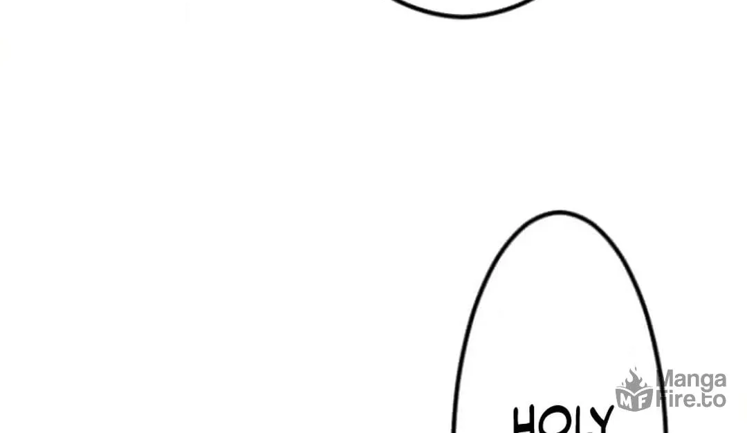 Copy Skill no Saikyou Madou-shi Chapter 12 page 84 - 
