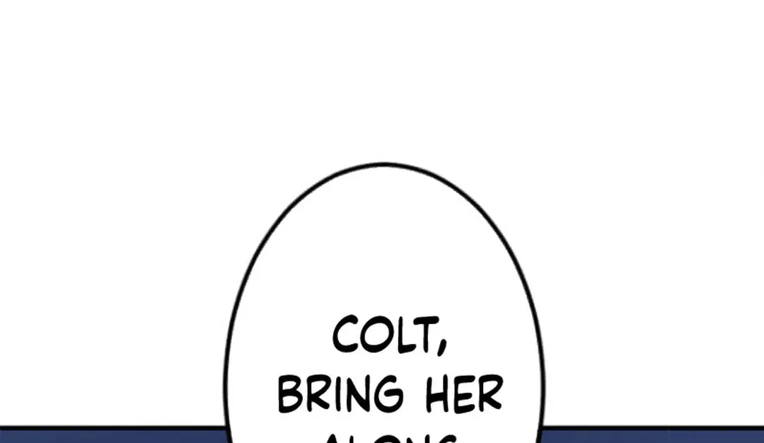 Copy Skill no Saikyou Madou-shi Chapter 12 page 86 - 