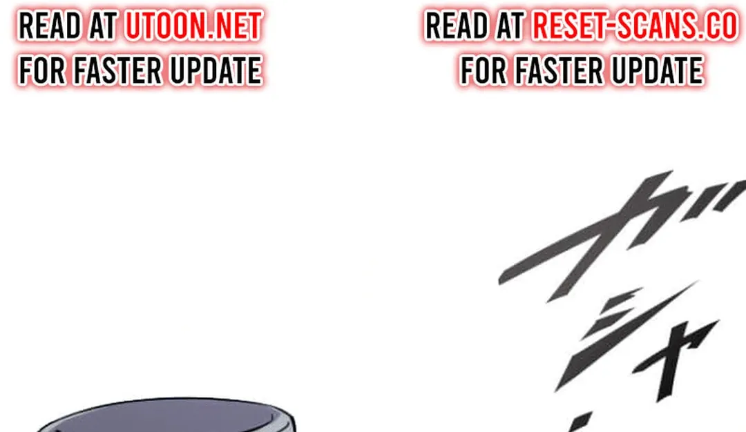 Copy Skill no Saikyou Madou-shi Chapter 12 page 88 - 