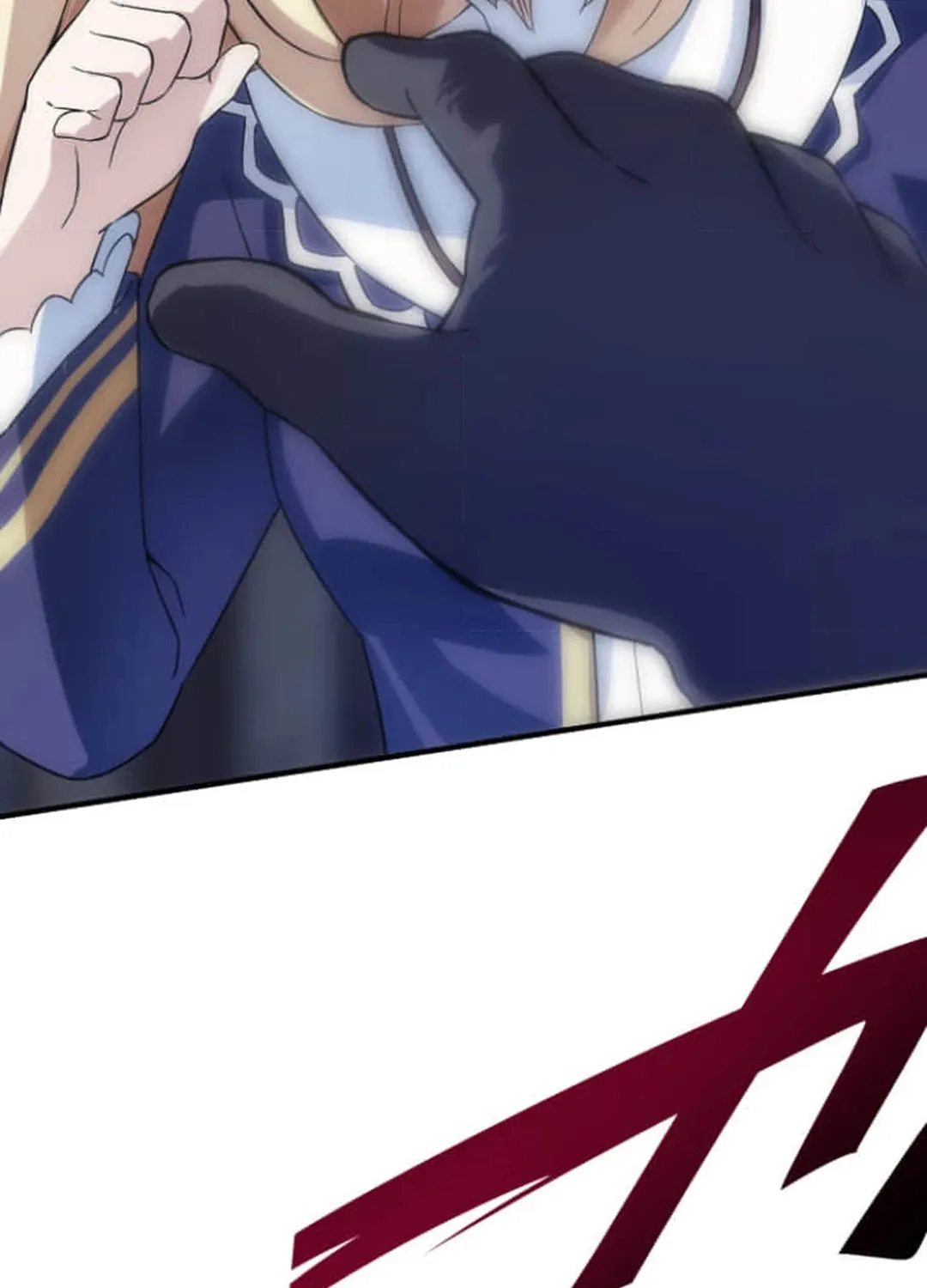 Copy Skill no Saikyou Madou-shi Chapter 12 page 93 - 