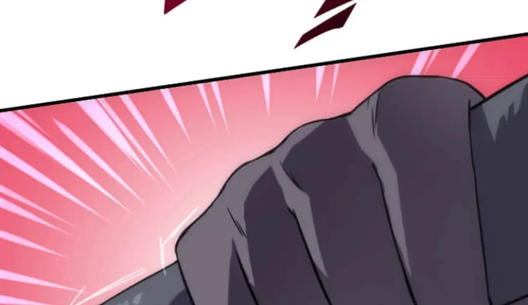 Copy Skill no Saikyou Madou-shi Chapter 12 page 94 - 