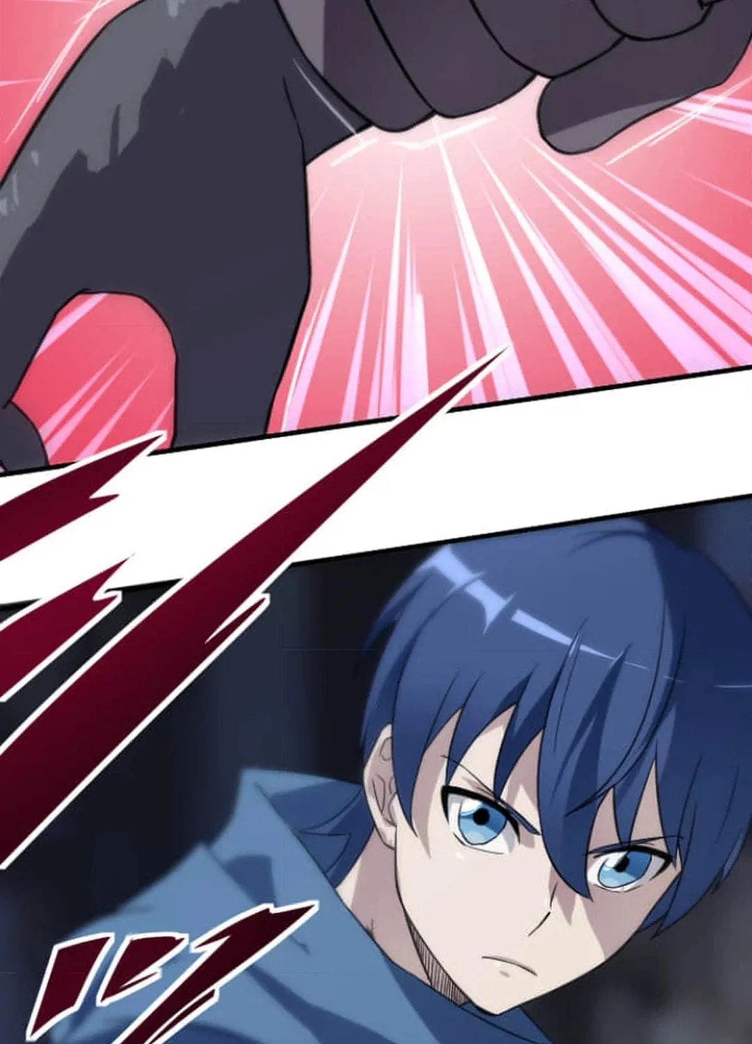 Copy Skill no Saikyou Madou-shi Chapter 12 page 95 - 