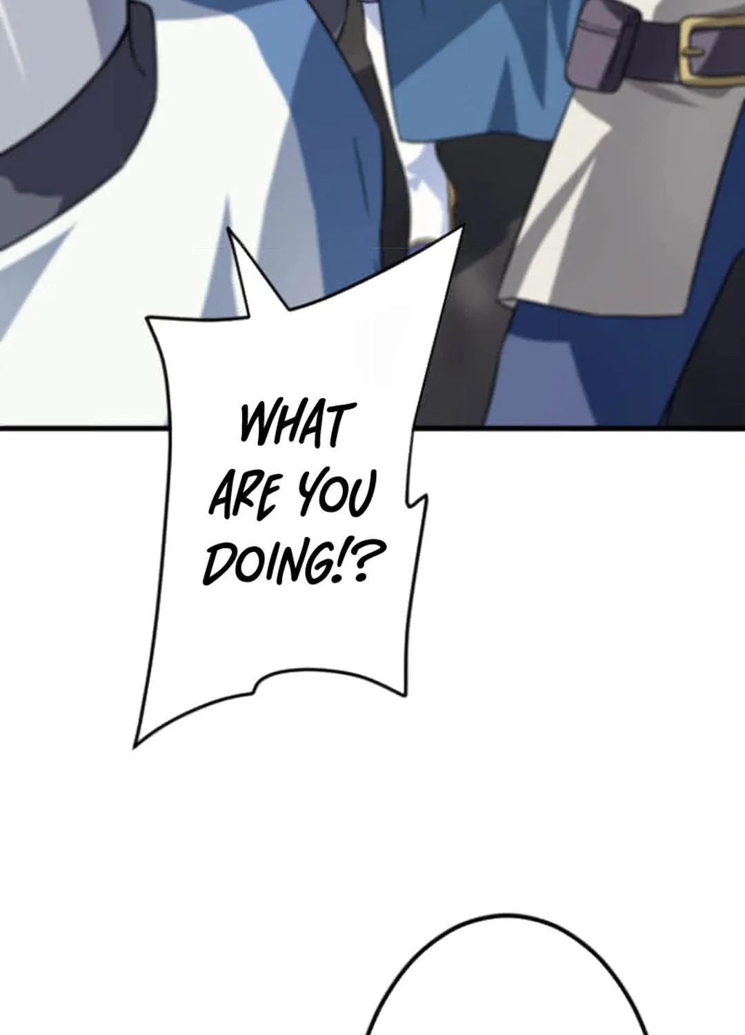 Copy Skill no Saikyou Madou-shi Chapter 12 page 99 - 