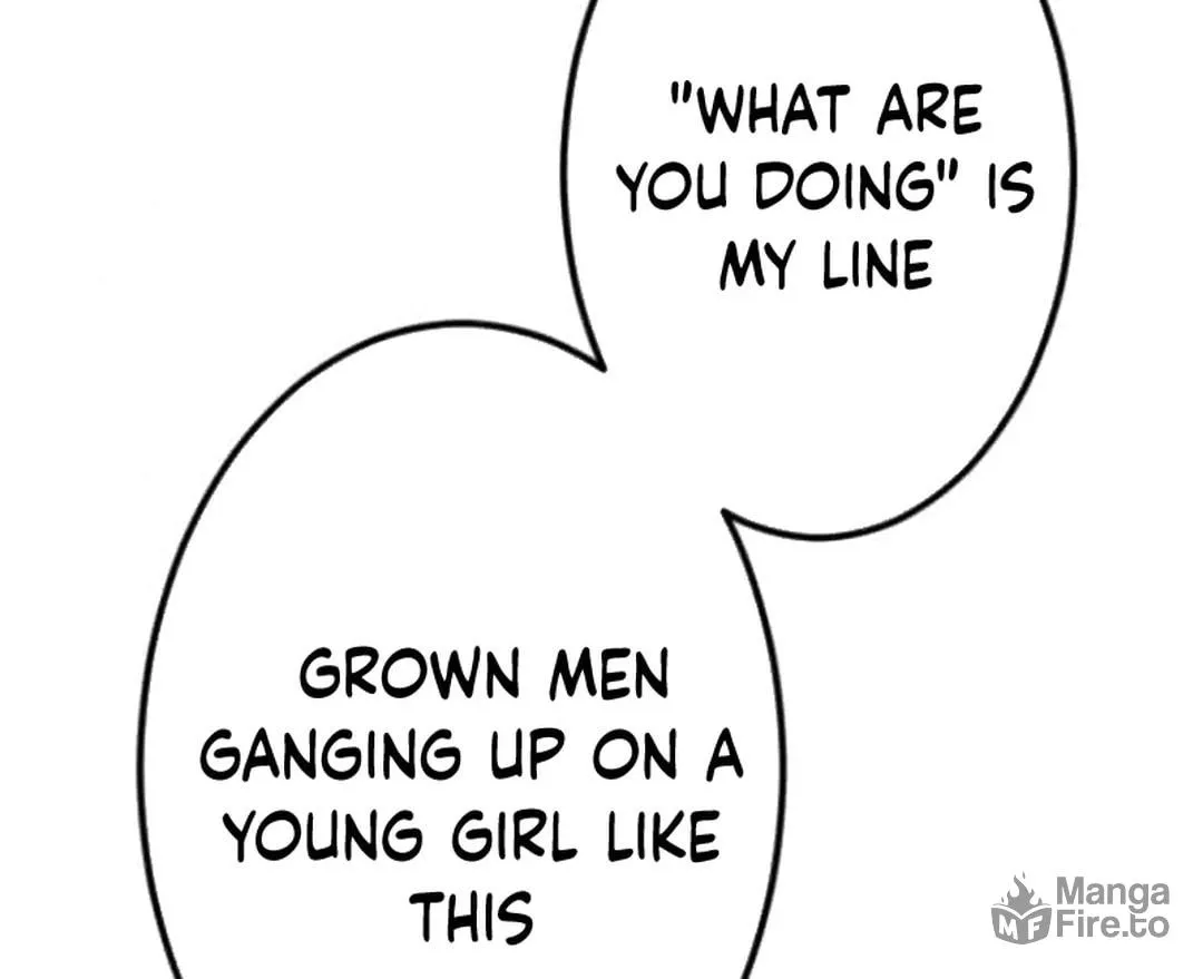 Copy Skill no Saikyou Madou-shi Chapter 12 page 100 - 
